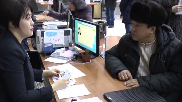 Временную регистрацию нужно успеть пройти за 10 суток смотреть онлайн
