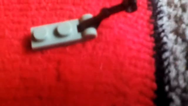 Lego samodelka masna senseev смотреть онлайн