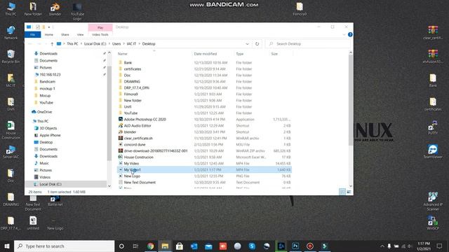How to use wondershare filmora 9 free in Tamil I #tranding Video смотреть онлайн