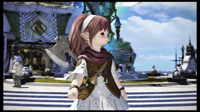 Sweetfx colorblind correction смотреть онлайн