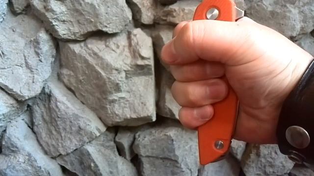 Широгоров111 replica смотреть онлайн