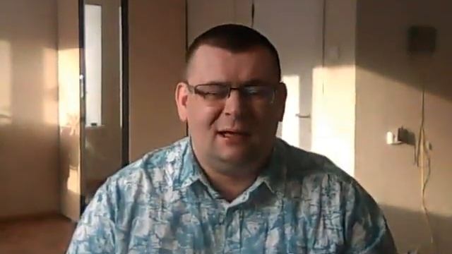 Как не платить кредит?Коллекторы!!!