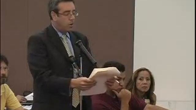 Bob Corcoran, Day 1, Speaker 18 смотреть онлайн