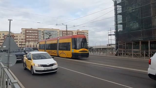 unterwegs in den europäischen Kleinstaaten Teil 24: Kaliningrad смотреть онлайн