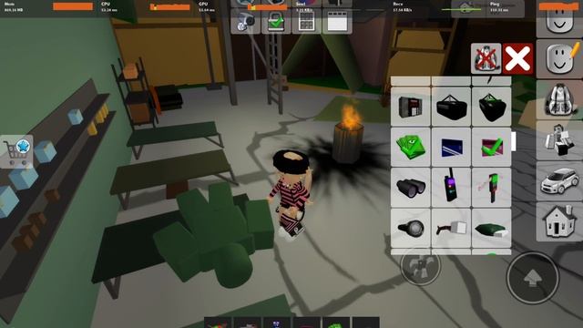 😨😨мой дом оккупировали в #brookhaven RP ROBLOX 🙃🙂 A_S_4_G_L_O_V_I_k Роблокс 🤩 смотреть онлайн