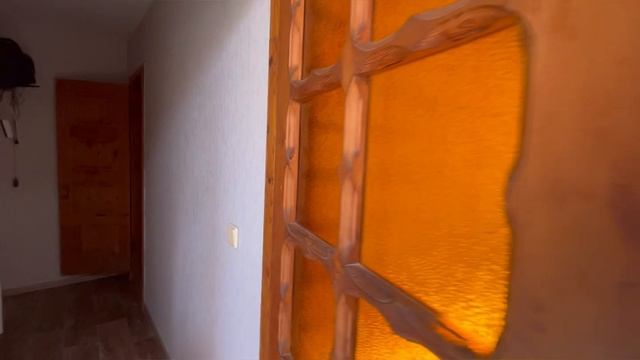 Александр Зозуля. Ул. Кати соловьяновой 40 Анапа. Гостевой дом. смотреть онлайн