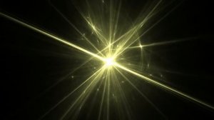 ФУТАЖ ФОН КРАСИВАЯ АБСТРАКЦИЯ.