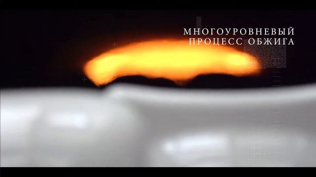 Унитазы Rimfree смотреть онлайн