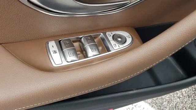 2017 Mercedes-Benz E-Class Jacksonville, Orange Park, Middleburg, Fleming Island, Ponte Verde, FL P смотреть онлайн