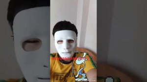 Я УПАЛ С 10 ЭТАЖА!!!