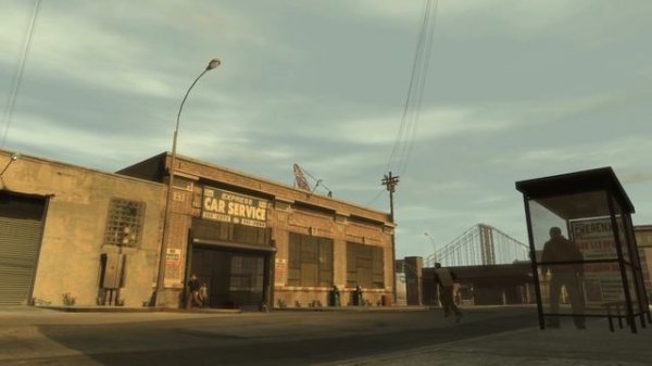 EVOLUTION OF MISSION FAILED IN GTA GAMES!| 2001-2013 | ALPHAX98