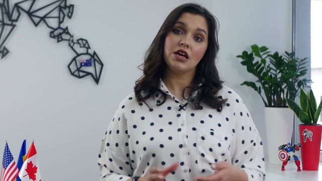 ИММИГРАЦИЯ В КАНАДУ 🇨🇦 | Провинциальная программа иммиграции в Канаду смотреть онлайн