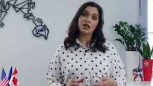 ИММИГРАЦИЯ В КАНАДУ 🇨🇦 | Провинциальная программа иммиграции в Канаду