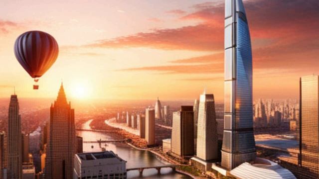 Master GPT-4 Ultra Problem-Solving: Advanced Prompting Techniques, Chaining & Looping for Optimal.. смотреть онлайн