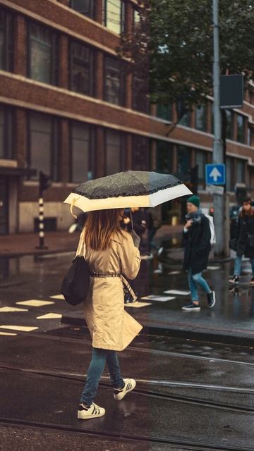 Elevate Your Photography with Golden Film Presets! #lightroompresets #photography #shorts #short смотреть онлайн