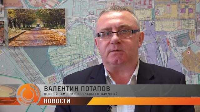 Мусор на Малахите смотреть онлайн