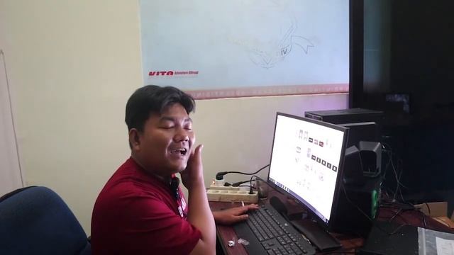 CARA MEMBUAT UKURAN DI VIDEOTRONE DENGAN ADOBE PREMIERE PRO CC 2017