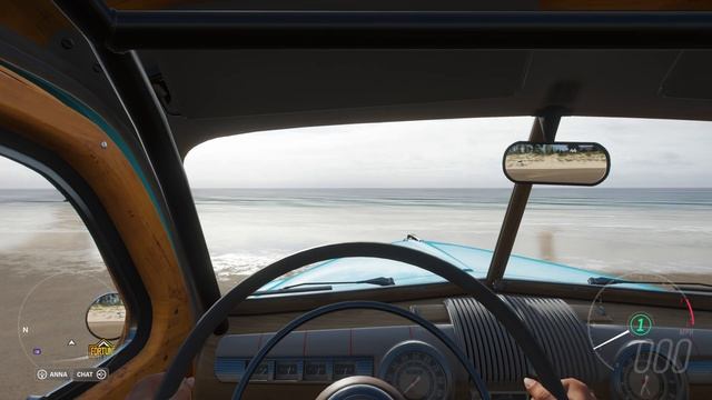 Driving around in the M1 Bmw(2) смотреть онлайн