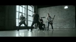 Артур Беркут   Павшего замка песок ОФИЦИАЛЬНЫЙ КЛИП   2015