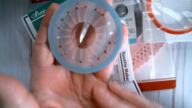MX-Art Project Share & Tuesday Morning Haul - AliExpress *Daily Hot Picks* смотреть онлайн
