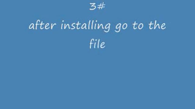 how to convert any video to apple ipod format смотреть онлайн