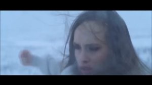 Дельфин - Весна (RoelBeat & Goodiny Remix)