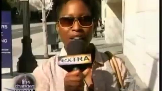 Dr. Garth Fisher And Dr. Drew On Extra Life Changer