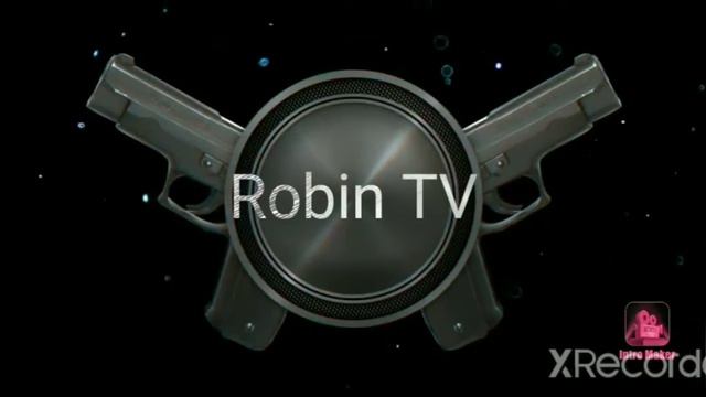 Новое интро смотреть онлайн