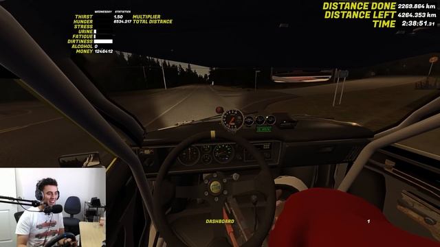 getting brutally run over in my summer car смотреть онлайн