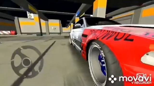 Szybki Film [BMW E46] [CPM POLSKA] смотреть онлайн