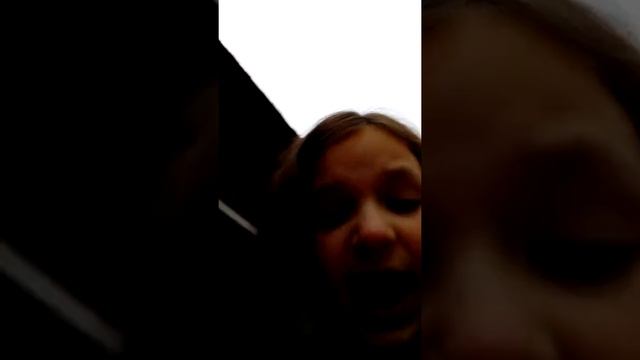 Ателье сочи