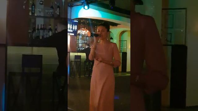Караоке - спектакль окончен смотреть онлайн