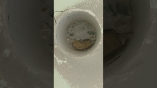 95-047-24-24 алмазное бурение в Ташкенте сухой с пелысосм тешиш хизматлари смотреть онлайн