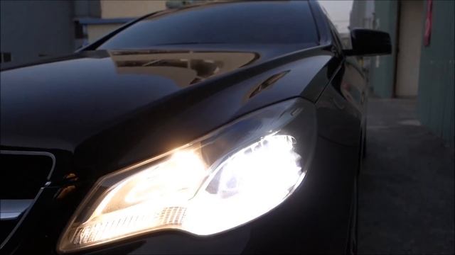 BENZ E250 COUPE (總代理) 2014年型｜【紅灯國際車業】 смотреть онлайн
