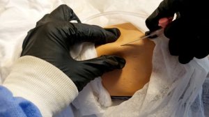 🩹Вводим Канюлю Инфузионную.Доктор Уткин сделал все четко.Crazy Doctor