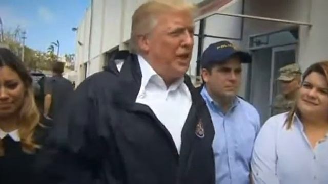 Все ждали денег, а получили рулон бумаги! смотреть онлайн