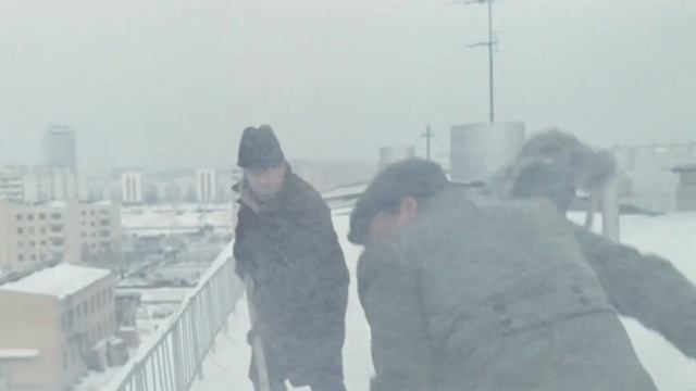 1000030078.mp4 смотреть онлайн