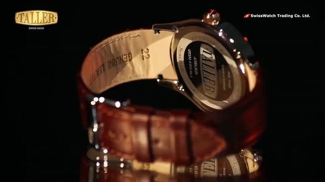 Taller Award - Значительно и превосходно... смотреть онлайн