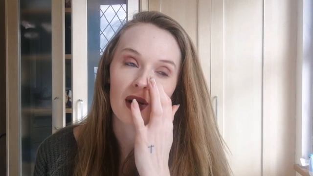 NORTHERN LIGHTS UNBOXING/SWATCHES |JEFFREE STAR OBSESSED 😂 смотреть онлайн