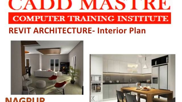 Revit Architecture classes in Nagpur смотреть онлайн