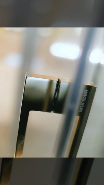 11 ноября 2021 г. смотреть онлайн