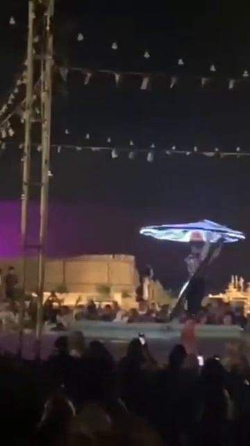 Dubai , Desert Safari 🏜 🤍 #dubai #travel #2023 #vacation #dance 🌸 💓 ✈️ 💗 смотреть онлайн