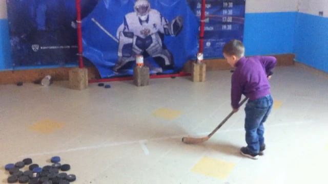 Броски дома. Техника космос))) смотреть онлайн