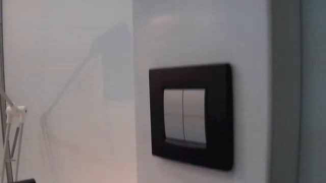 HOMIQ mój inteligentny dom. - interface & classic switches - HOMIQ my smart home. смотреть онлайн