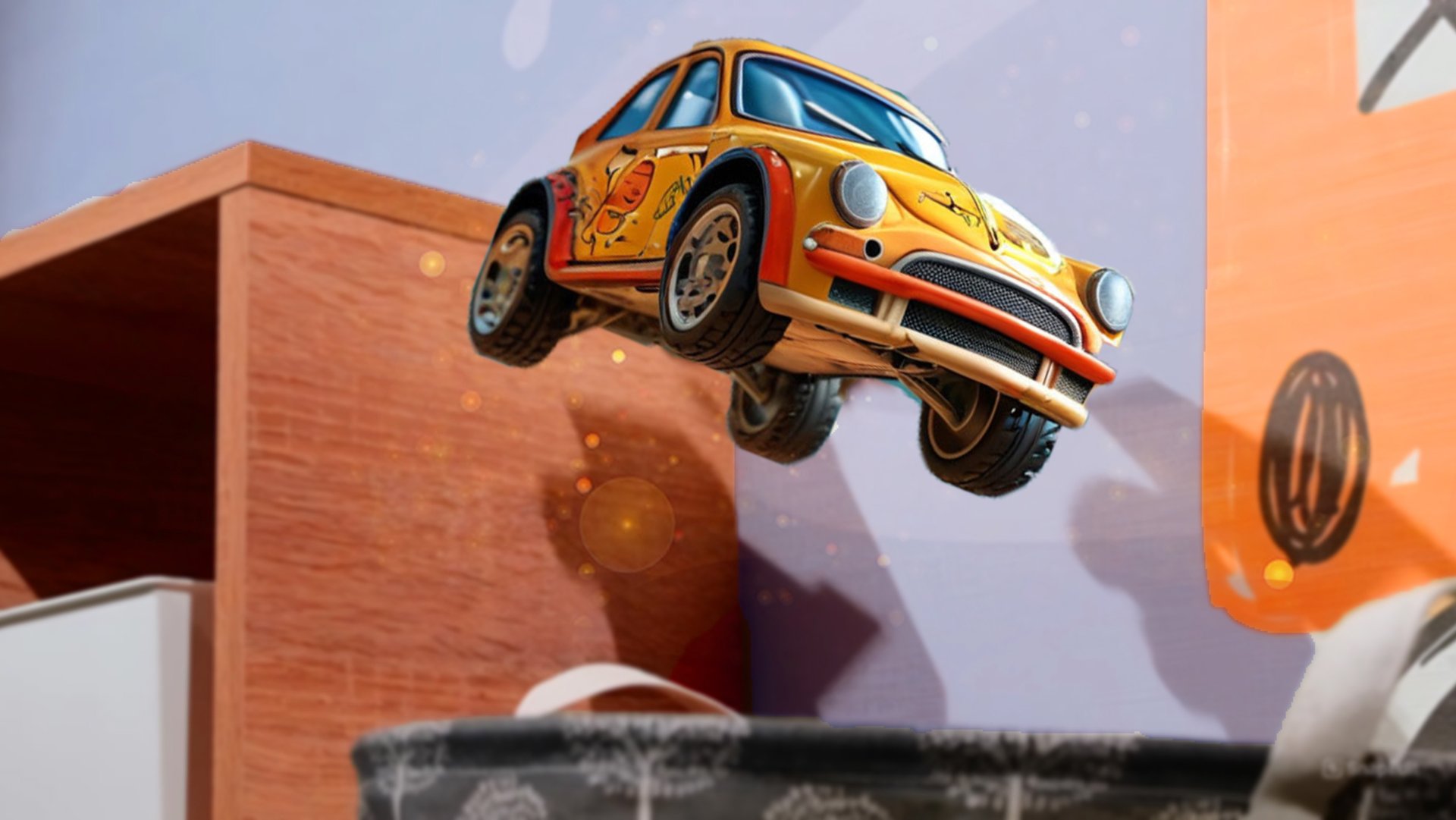 Строительные машинки падают с обрыва | машинки для детей