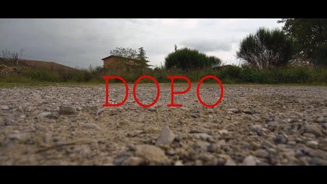 Effetto Flicker Remover