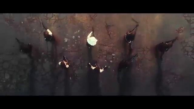 Hitman absolution ave maria music vidio смотреть онлайн