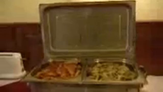 Hotel Unio Budapest смотреть онлайн