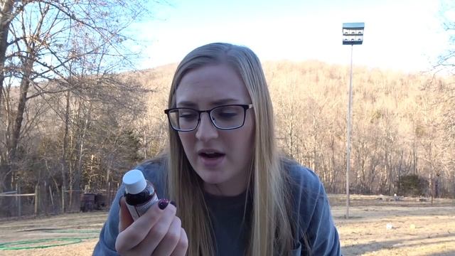 Daily Goodie Box | February 2022