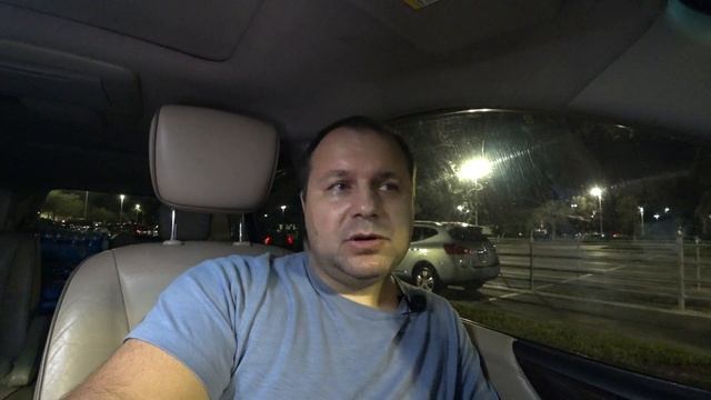 #26 USA ВЛОГ/ КЭШБЭК В МАГАЗИНЕ COSTCO, США/ Membership Card Costco + Citibank/ 4K UltraHD смотреть онлайн